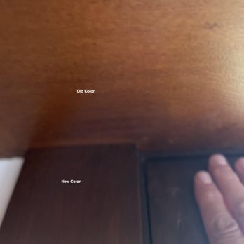 C&D Refinishings - Refinishing Services Near Me
