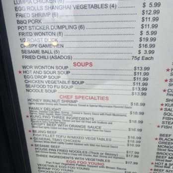 Panda Chef - Chinese Near Me - Chula Vista, California Panda Chef - Chinese Near Me - Chula Vista, California
