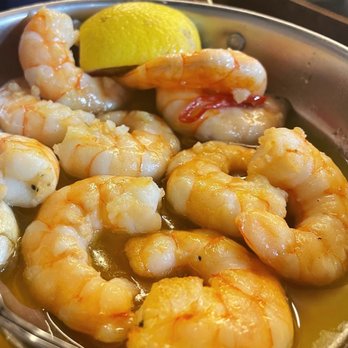 Sea Me - and - Sushi Bars Near Me - Lisbon, 11