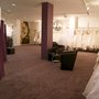 Photo of Die Brautboutique