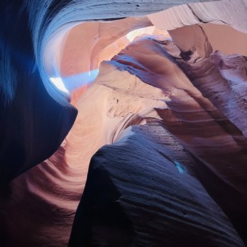 Taadidiin Tours - Walking Tours Near Me - Page, Arizona Taadidiin Tours - Walking Tours Near Me - Page, Arizona