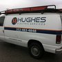 Photo of Hughes Electric Services