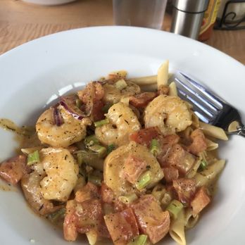 Vendetta's Restaurant - Italian Near Me - Vail, Colorado Vendetta's Restaurant - Italian Near Me - Vail, Colorado