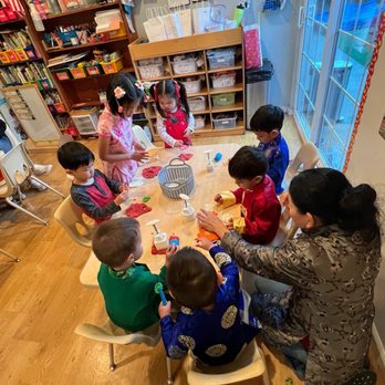 Elba's Daycare - Child Care & Day Care Near Me - Milpitas, California Elba's Daycare - Child Care & Day Care Near Me - Milpitas, California