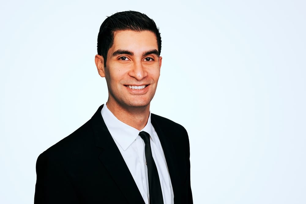 The Law Office of Armand Jawanmardi - immigration attorney in Houston, TX