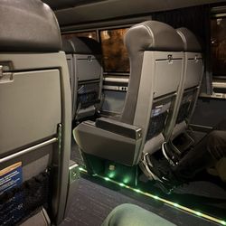 Amtrak