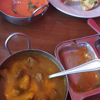 Himalayan Range Nepali Restaurant - Himalayan/Nepalese Near Me - Cary, North Carolina Himalayan Range Nepali Restaurant - Himalayan/Nepalese Near Me - Cary, North Carolina