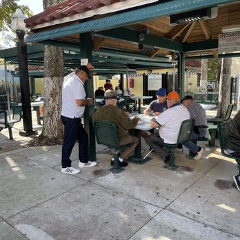 Little Havana - Local Flavor Near Me - Miami, Florida