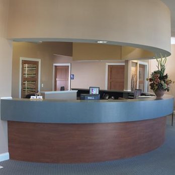 Premier Dental - untitled - Periodontists Near Me - Cedar Rapids, Iowa Premier Dental - untitled - Periodontists Near Me - Cedar Rapids, Iowa