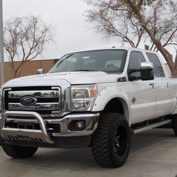 Yates Buick GMC - Car Dealers Near Me - Goodyear, Arizona Yates Buick GMC - Car Dealers Near Me - Goodyear, Arizona