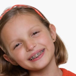 Langford Orthodontics