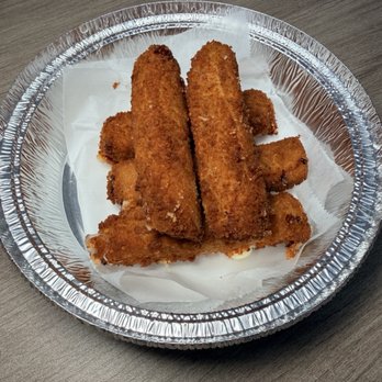 Naz's Halal Food - Middle Eastern Near Me - Tempe, Arizona Naz's Halal Food - Middle Eastern Near Me - Tempe, Arizona