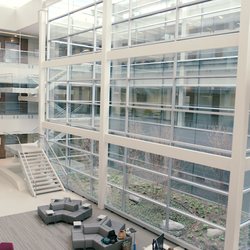 ProMedica Health and Wellness Center - Sylvania
