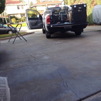 Good Auto Glass - Auto Glass Services Near Me - Buena Park, California