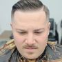 Photo of Mendo Made Salon And Barber Shop