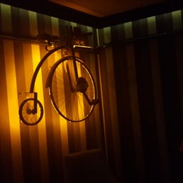 Inside Inside