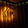Photo of Kaset Bistro