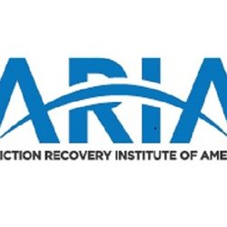 ARIA - Drug & Alcohol Detox Rehab | West Palm Beach, FL - 1