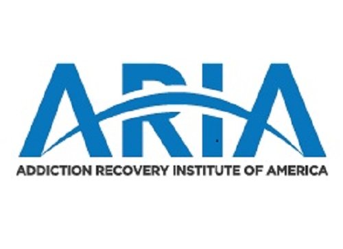 Aria - Addiction Recovery Institute Of America ADDICTION RECOVERY INSTITUTE OF AMERICA - Updated June 2025 - 950