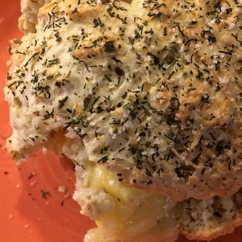 Treats - Herbed Egg and Cheese Breakfast Sanwich, Treats - Specialty Food Near Me - Wiscasset, Maine Treats - Herbed Egg and Cheese Breakfast Sanwich, Treats - Specialty Food Near Me - Wiscasset, Maine