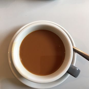 Bean In Dingle - Delicious hot coffee - Coffee & Tea Near Me - Dingle, Kentucky Bean In Dingle - Delicious hot coffee - Coffee & Tea Near Me - Dingle, Kentucky