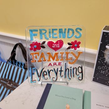 Nothing Bundt Cakes - Gift Ideas - Bakeries Near Me - Abington, Pennsylvania