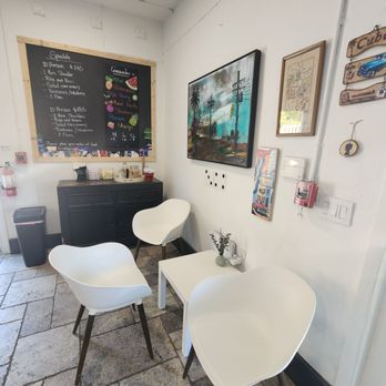 Cositas Gourmet - Cuban Near Me - Bokeelia, Florida Cositas Gourmet - Cuban Near Me - Bokeelia, Florida