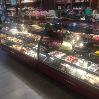 Cherry Hill Gourmet - Grocery Near Me - Brooklyn, New York Cherry Hill Gourmet - Grocery Near Me - Brooklyn, New York