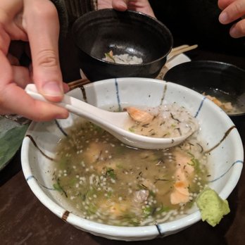Kiraku - Tapas/Small Plates Near Me - Berkeley, California Kiraku - Tapas/Small Plates Near Me - Berkeley, California