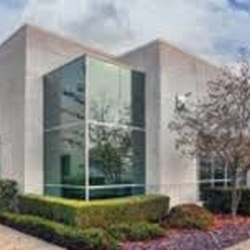Richard B Meister, MD - Roseville Clinic