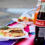 Photo of Gorditas Doña Mago