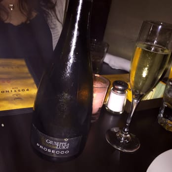 Postino East - Wine Bars Near Me - Gilbert, Arizona Postino East - Wine Bars Near Me - Gilbert, Arizona
