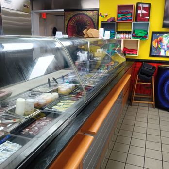 Pittie Dog Grill - Hot Dogs Near Me - Norfolk, Virginia Pittie Dog Grill - Hot Dogs Near Me - Norfolk, Virginia