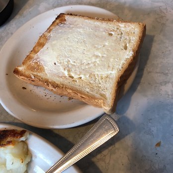 Masters Pancake House - Pancakes Near Me - Chicago, Illinois