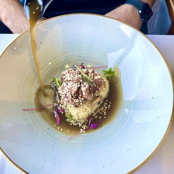 Cocoro - Japanese Near Me - Auckland, AUK