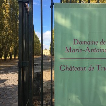 Château de Versailleo - Landmarks & Historical Buildings Near Me - Versailles, 78 Château de Versailleo - Landmarks & Historical Buildings Near Me - Versailles, 78