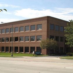 Dupage Ophthalmology