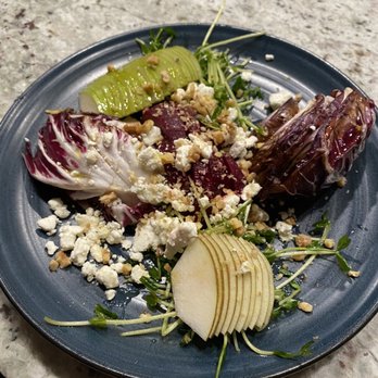Cozymeal - Cooking Classes Near Me - San Francisco, California