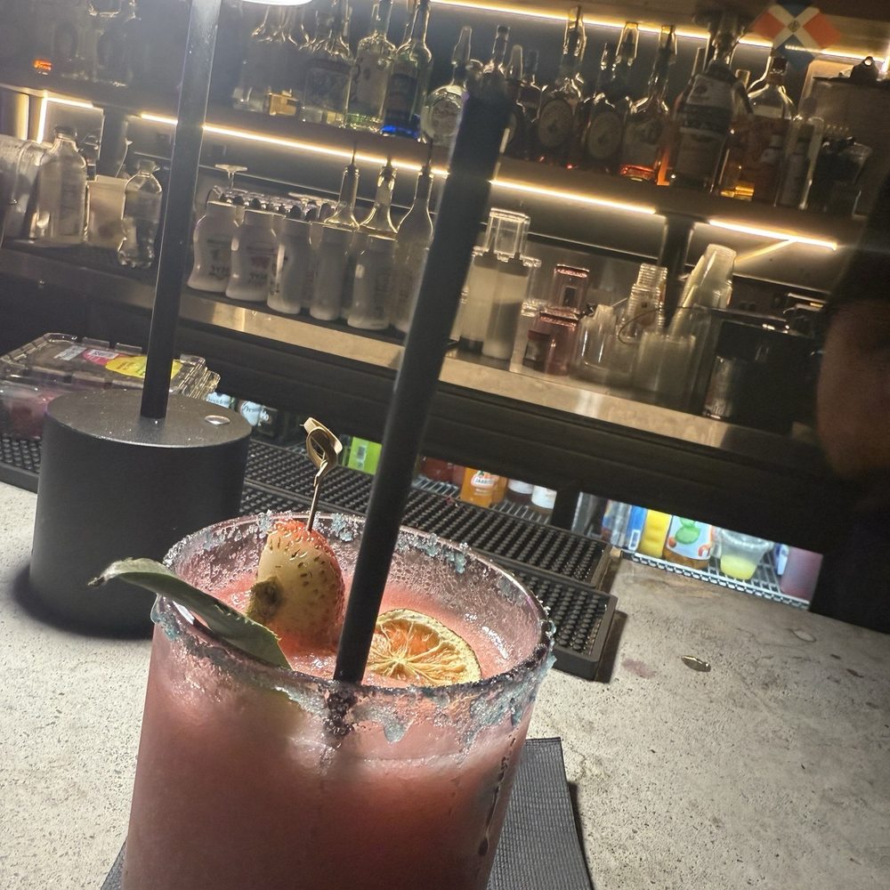 Frida - Tacos Near Me - Brooklyn, New York Frida - Tacos Near Me - Brooklyn, New York