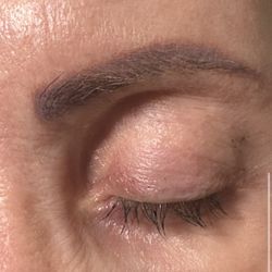 Prodigo Day Spa - Microblading