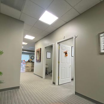 Pure Wellness Chiropractic - Chiropractors Near Me - Smyrna, Delaware