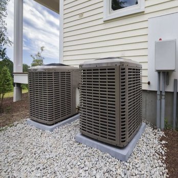 Johns Heating & Air - Heating & Air Conditioning/HVAC Near Me - Waycross, Georgia Johns Heating & Air - Heating & Air Conditioning/HVAC Near Me - Waycross, Georgia