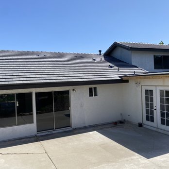 MG Roofing - Stunning - Roofing Near Me MG Roofing - Stunning - Roofing Near Me