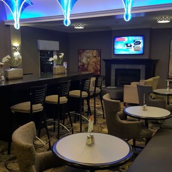 Holiday Inn Express Minden - The Lounge/breakfast area - Hotels Near Me - Minden, Louisiana Holiday Inn Express Minden - The Lounge/breakfast area - Hotels Near Me - Minden, Louisiana