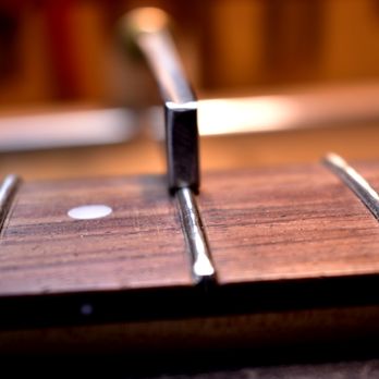 The Guitar Services Workshop - We teach guitar repair Workshops, including fretwork. - Musical Instrument Services Near Me The Guitar Services Workshop - We teach guitar repair Workshops, including fretwork. - Musical Instrument Services Near Me