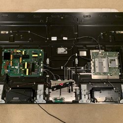Home Electronics Doctor