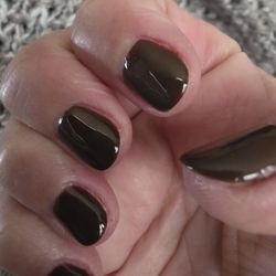 Diva's Nail & Day Spa