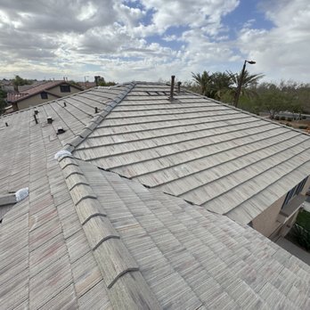 Titan Roofing - Roofing Near Me - Mesa, Arizona Titan Roofing - Roofing Near Me - Mesa, Arizona