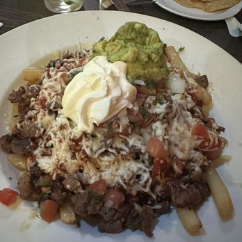 Dos Amigos Restaurant and Bar - Mexican Near Me - Stanton, California Dos Amigos Restaurant and Bar - Mexican Near Me - Stanton, California