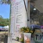 Photo of Smoothie Express Mobile